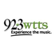 wtts 92.3 radio indianapolis